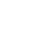 TeaserIcon-Othrodontic.png
