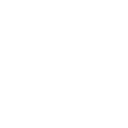 TeaserIcon-Periontodology.png