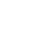 TeaserIcon-Preventative.png