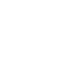 TeaserIcon-Restorative.png