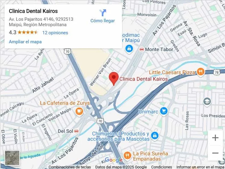 Mapa-min